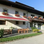 Oberdeutinghof *