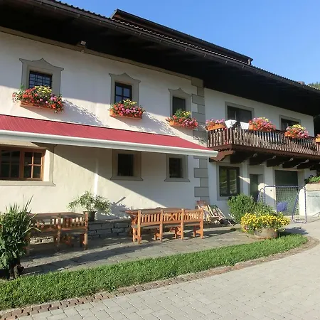 Oberdeutinghof *