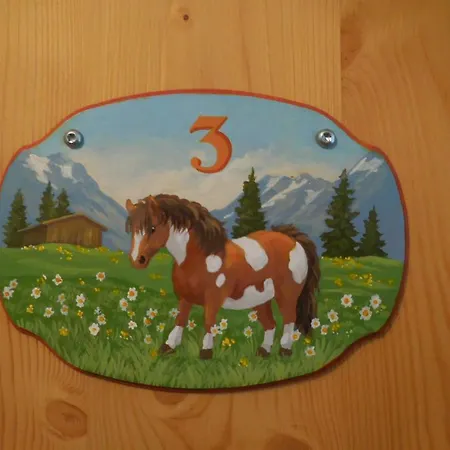 أوبيردوتينغهوف