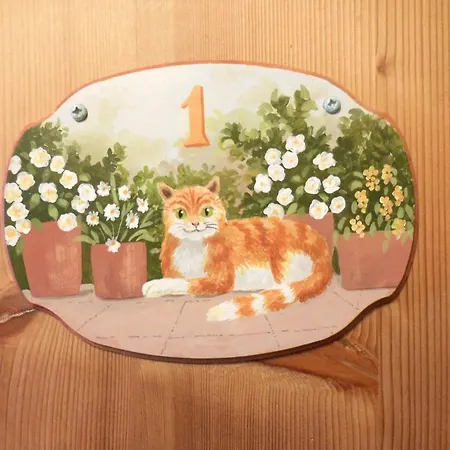 Oberdeutinghof Saalfelden