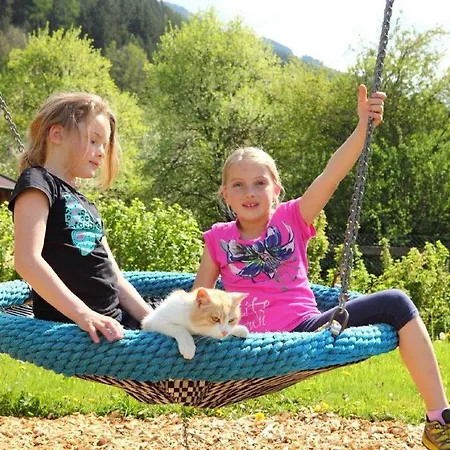 أوبيردوتينغهوف