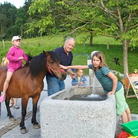 أوبيردوتينغهوف