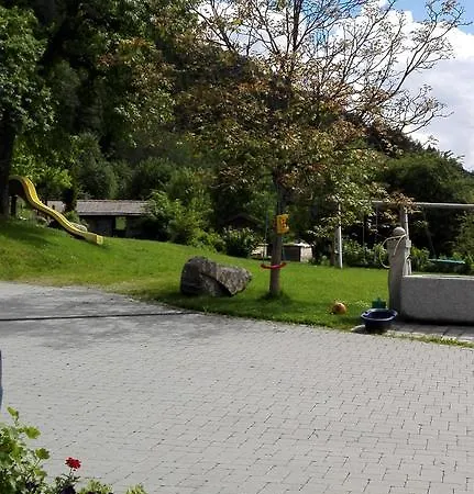 أوبيردوتينغهوف سالفلدن ام ستينه