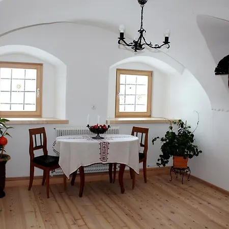 أوبيردوتينغهوف