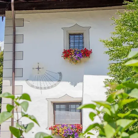 Oberdeutinghof *