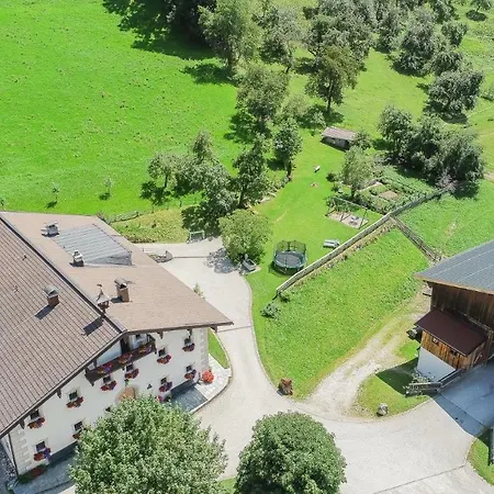 أوبيردوتينغهوف