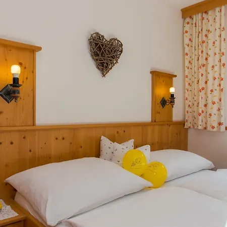 أوبيردوتينغهوف شقة *