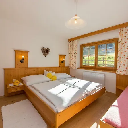 أوبيردوتينغهوف سالفلدن ام ستينه