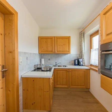 أوبيردوتينغهوف * سالفلدن ام ستينه