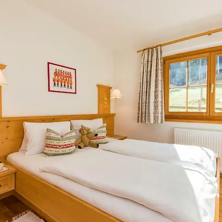 أوبيردوتينغهوف *