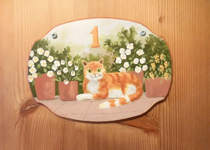 Oberdeutinghof Saalfelden